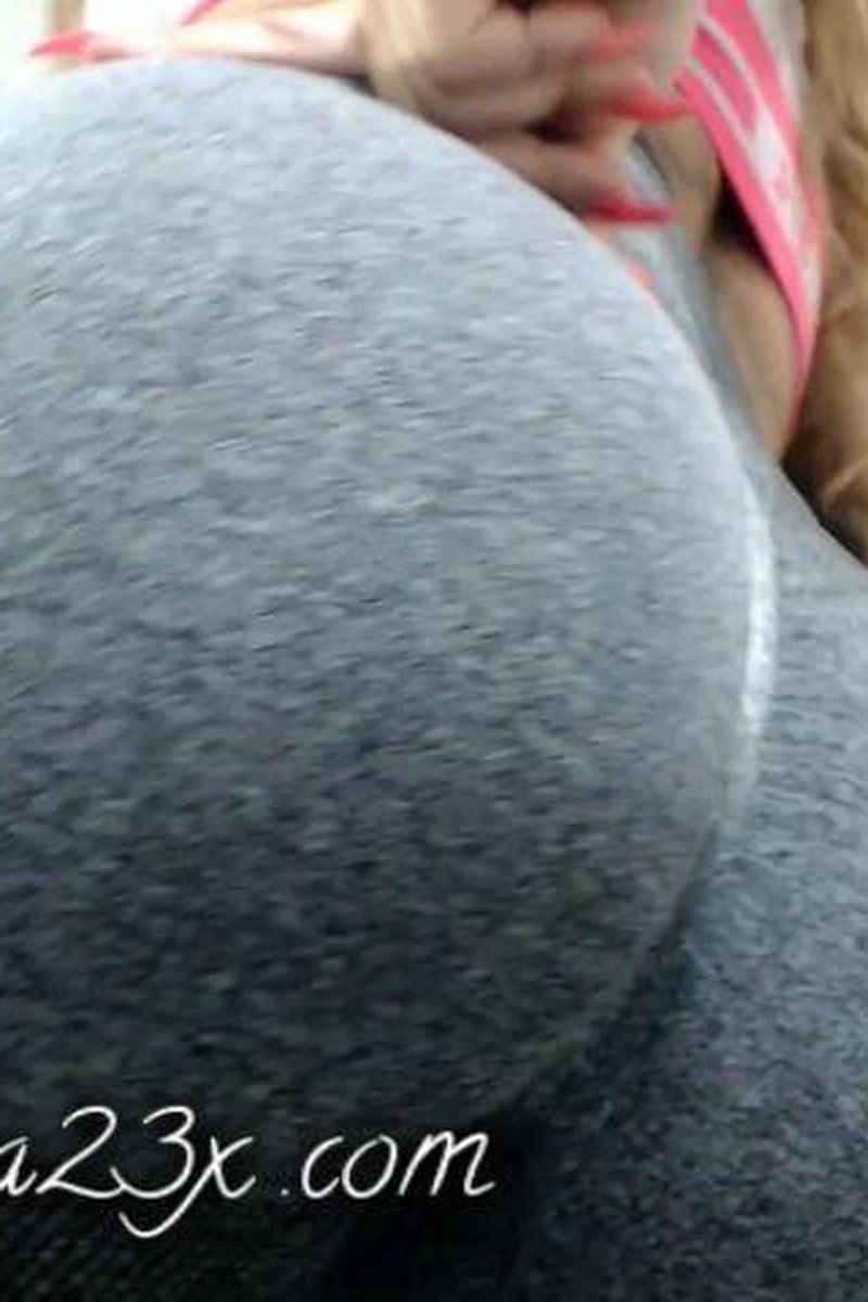 TP-manyvidsspanishfindomsonia-leggings-obsession-spanish-audio