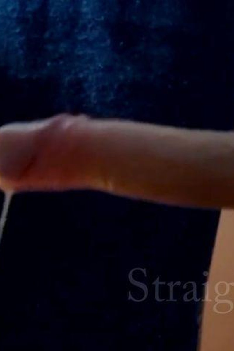 Massive Orgasm - Screenshot 1 of 4 - Cum Play