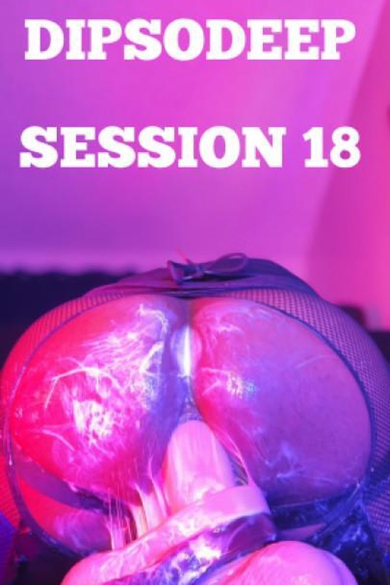 Session 18 - Screenshot 1 of 4 - Anal