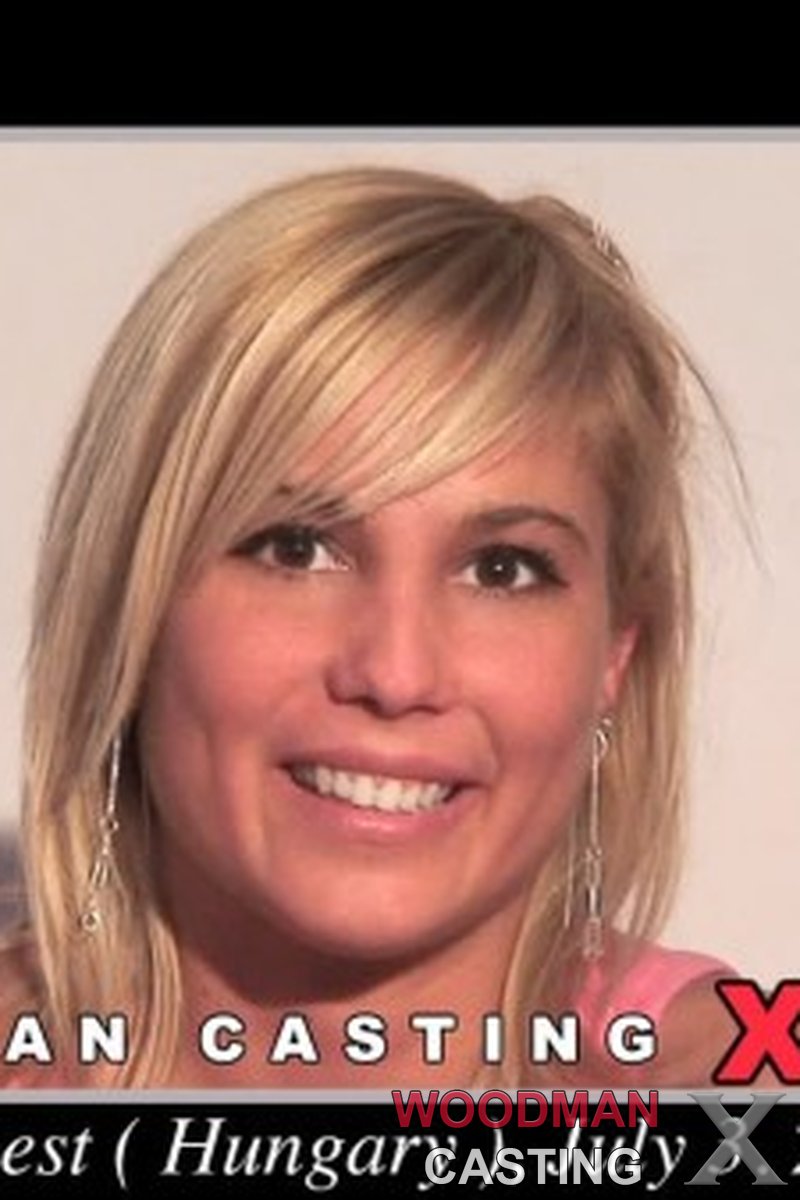 Katalyn Casting - Screenshot 1 of 4 - Babes