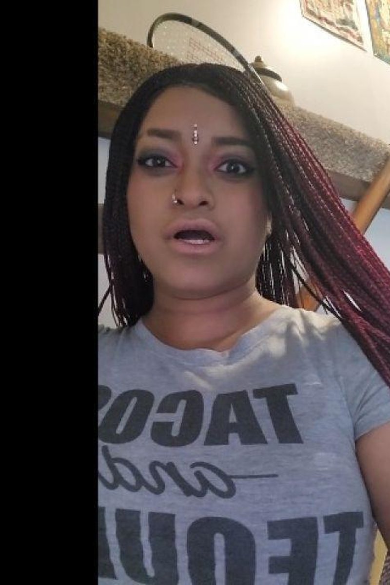 Updates - Screenshot 1 of 4 - Asian