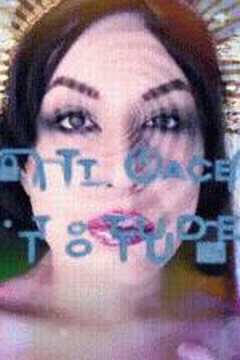 Facebot Beatitude - Screenshot 1 of 4 - Captive