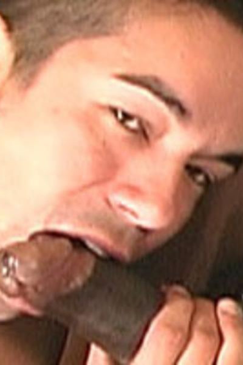 Chilli - Screenshot 1 of 4 - Anal