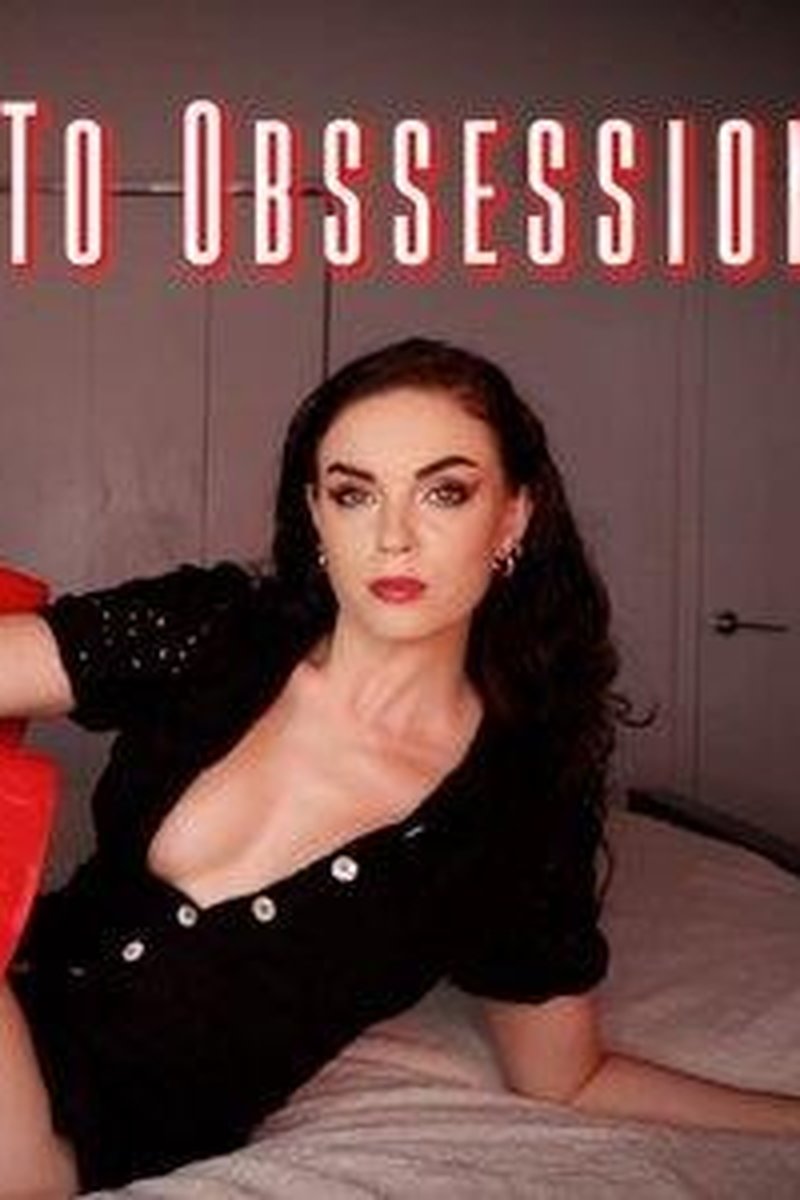 Surrender to Obsession - Screenshot 1 of 4 - Boots