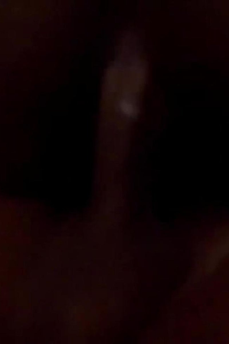 Slipperycherryridesme - Screenshot 1 of 4 - Amateur