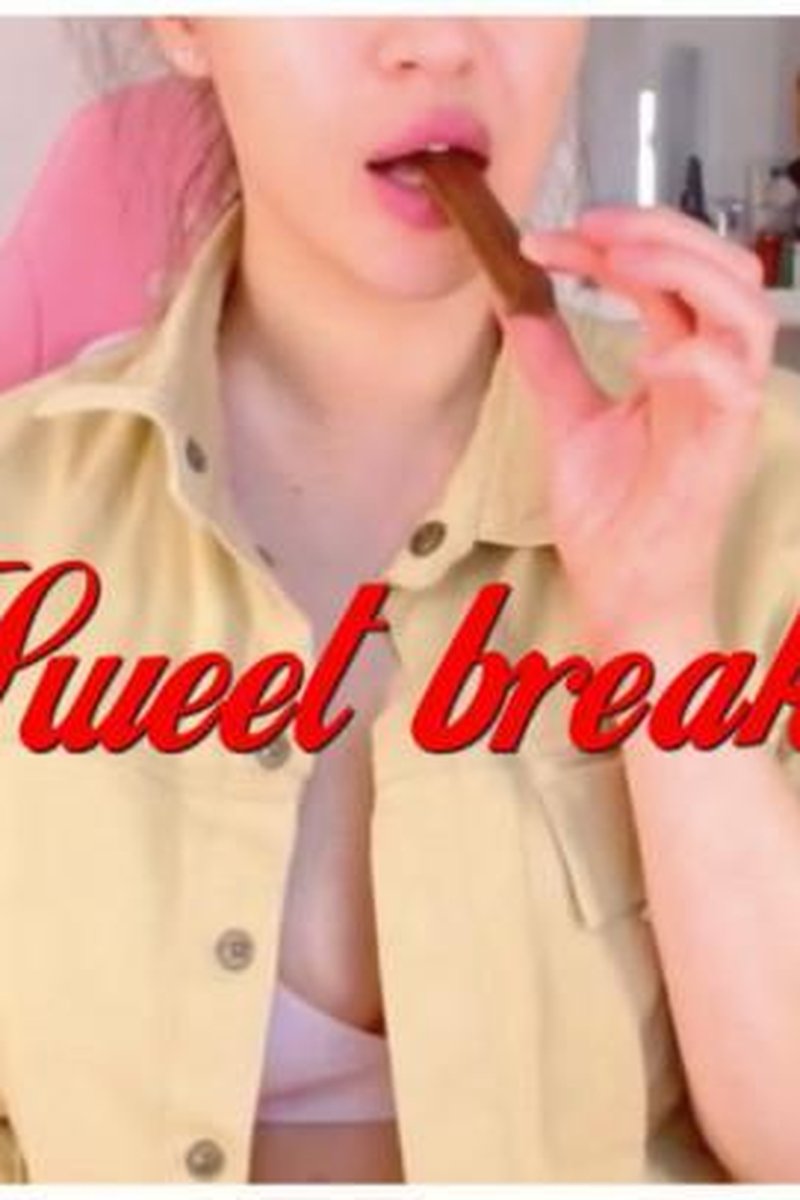 TP-manyvidsevapage-sweet-break