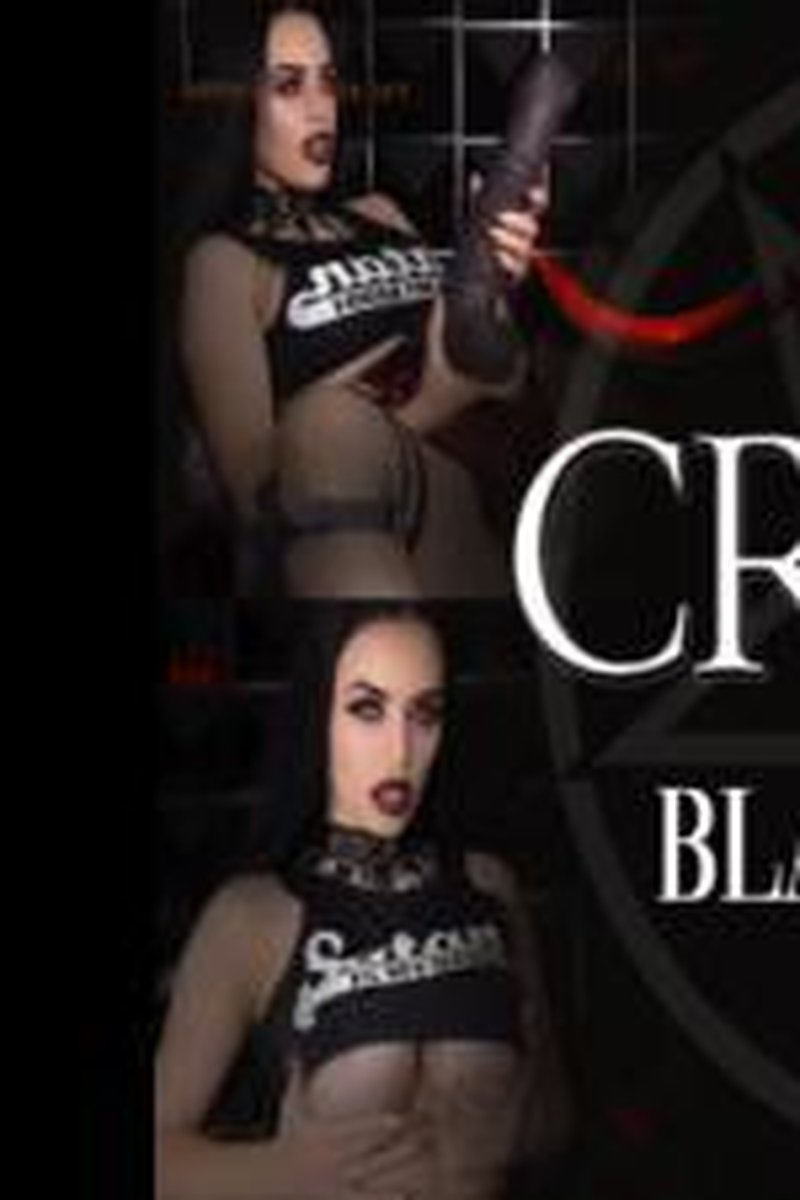 Black Magic - Screenshot 1 of 4 - BBC