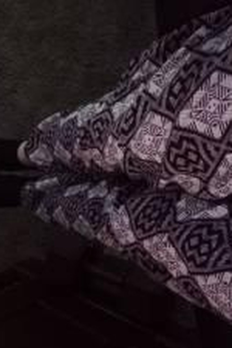 Socks Content - Screenshot 1 of 4 - Caucasian