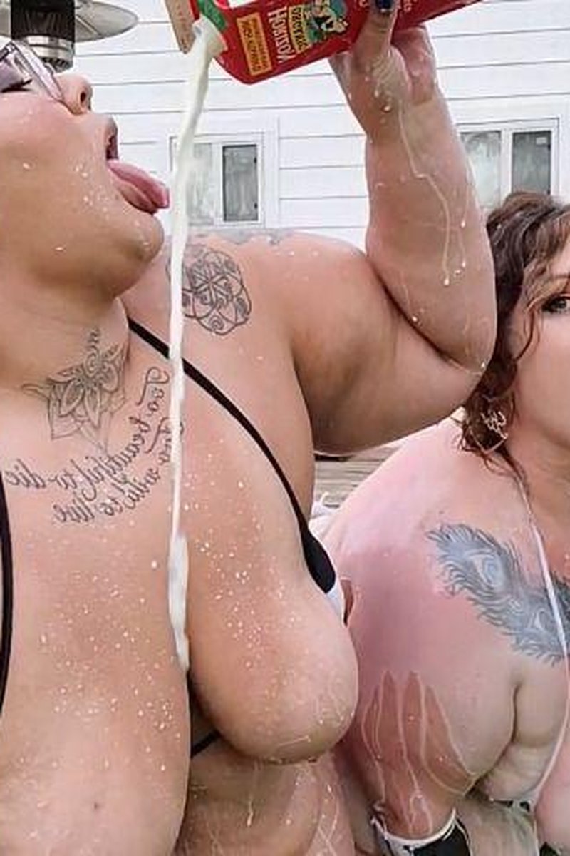 BBW Hucows - Screenshot 1 of 4 - BBW