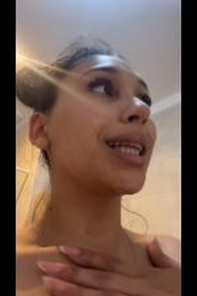 Coughing Attack - Screenshot 1 of 4 - Choking