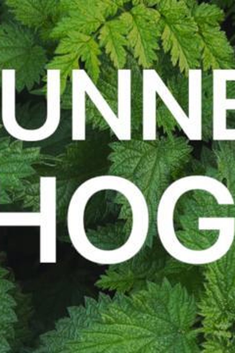 Funnel Hog - Screenshot 1 of 4 - Audio Only