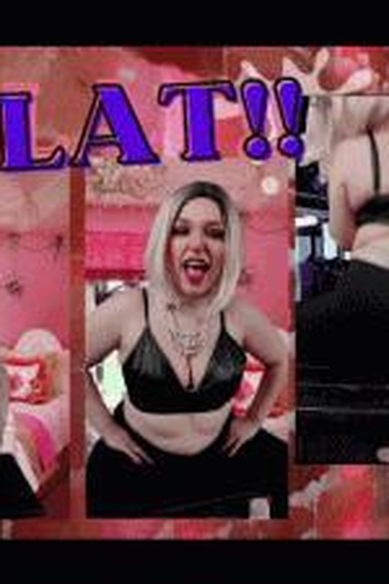 Splat!! - Screenshot 1 of 4 - Ass Smothering