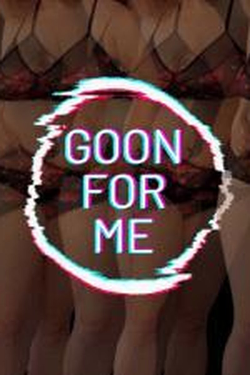 Gooner - Screenshot 1 of 4 - Audio Only