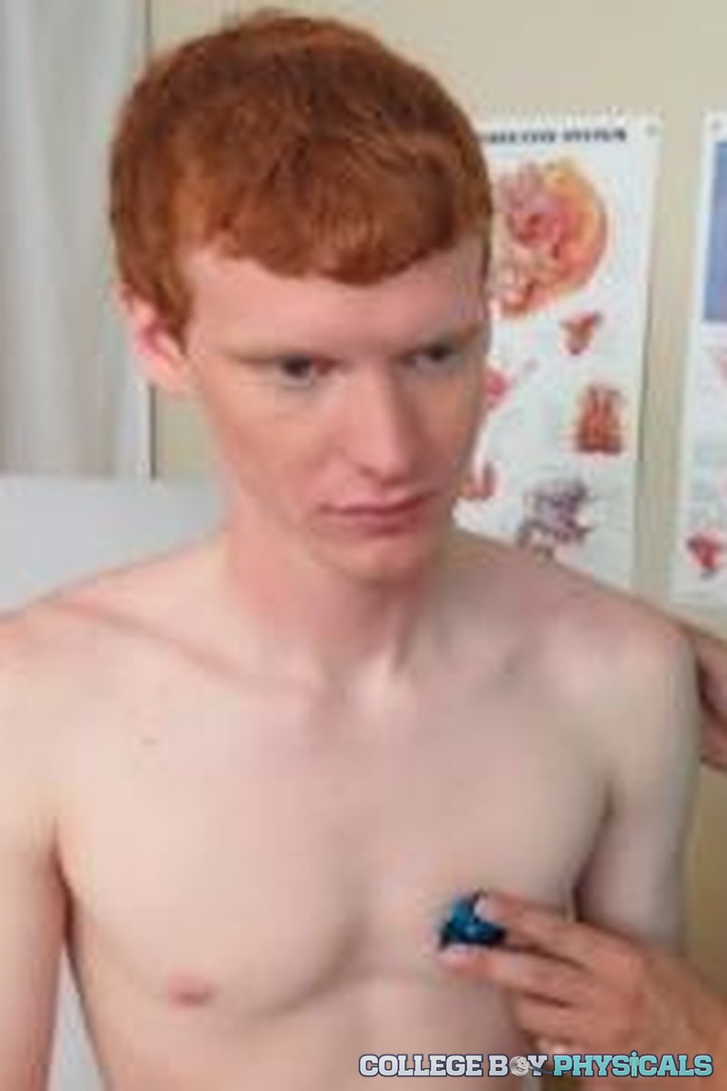 Sean Smith - Screenshot 1 of 4 - Gay