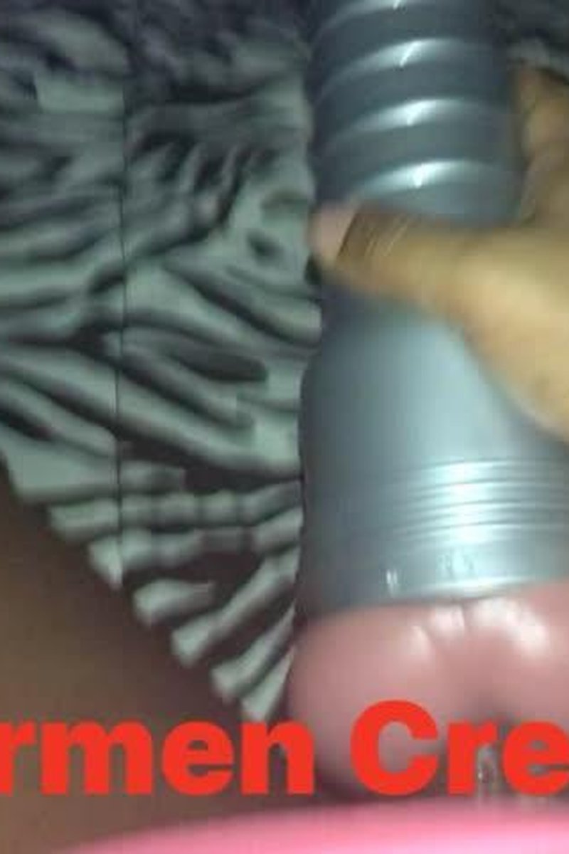 Stroking Until I Explode - Screenshot 1 of 4 - BBC