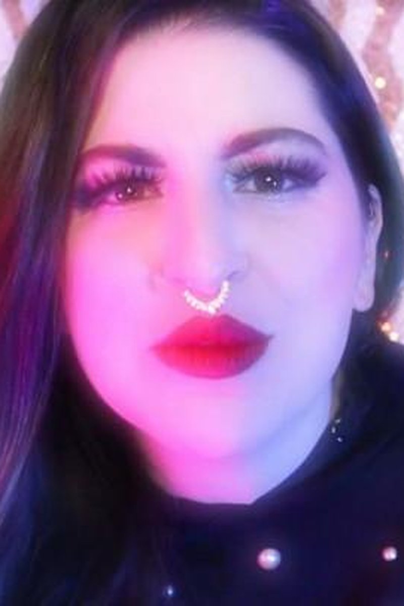 Slave Tasks 9 - Screenshot 1 of 4 - Femdom