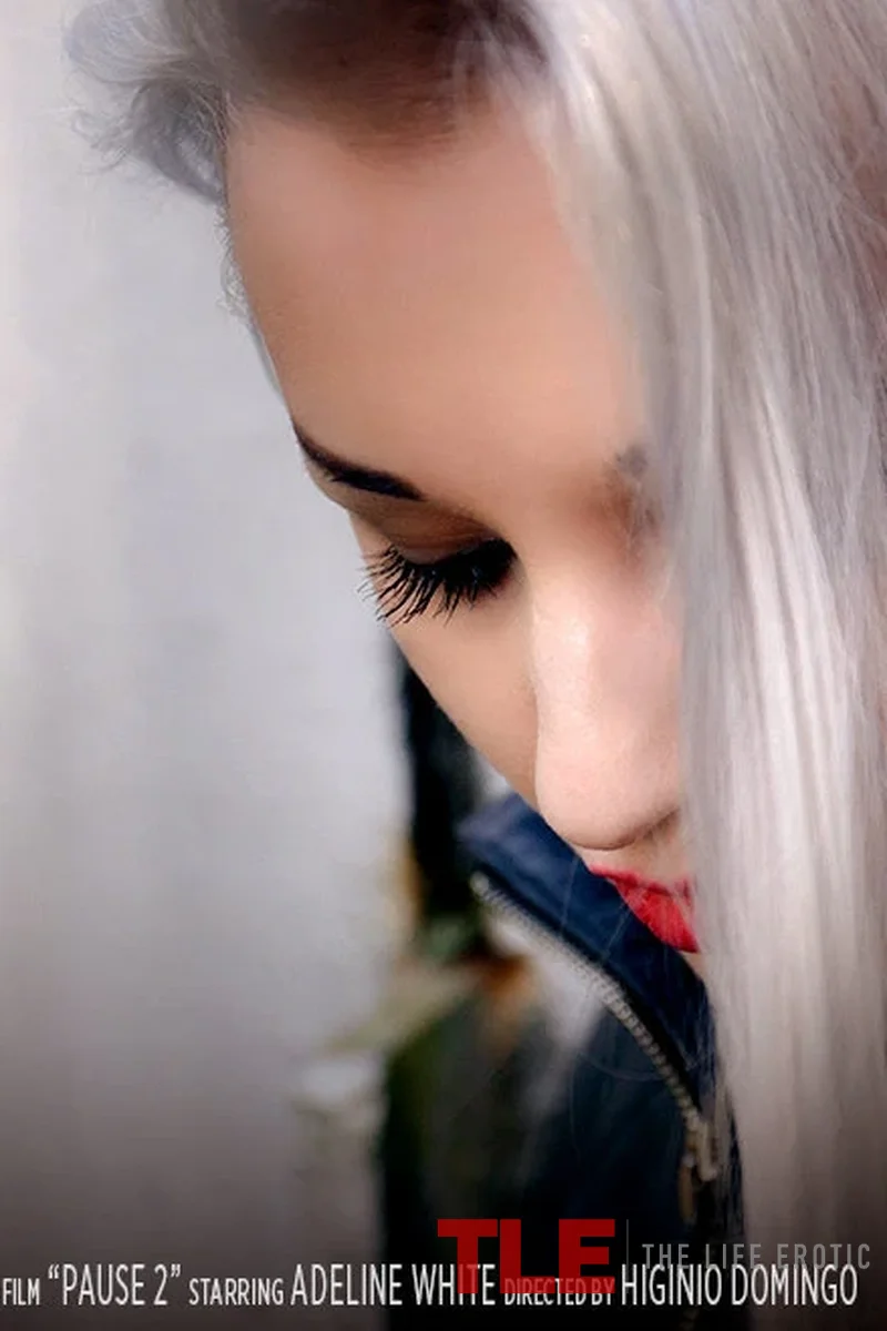 Pause 2 - Screenshot 1 of 4 - All Sex