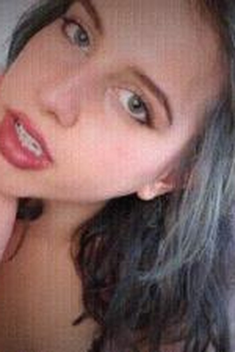 Sensual Control CEI - Screenshot 1 of 4 - Ass Fetish