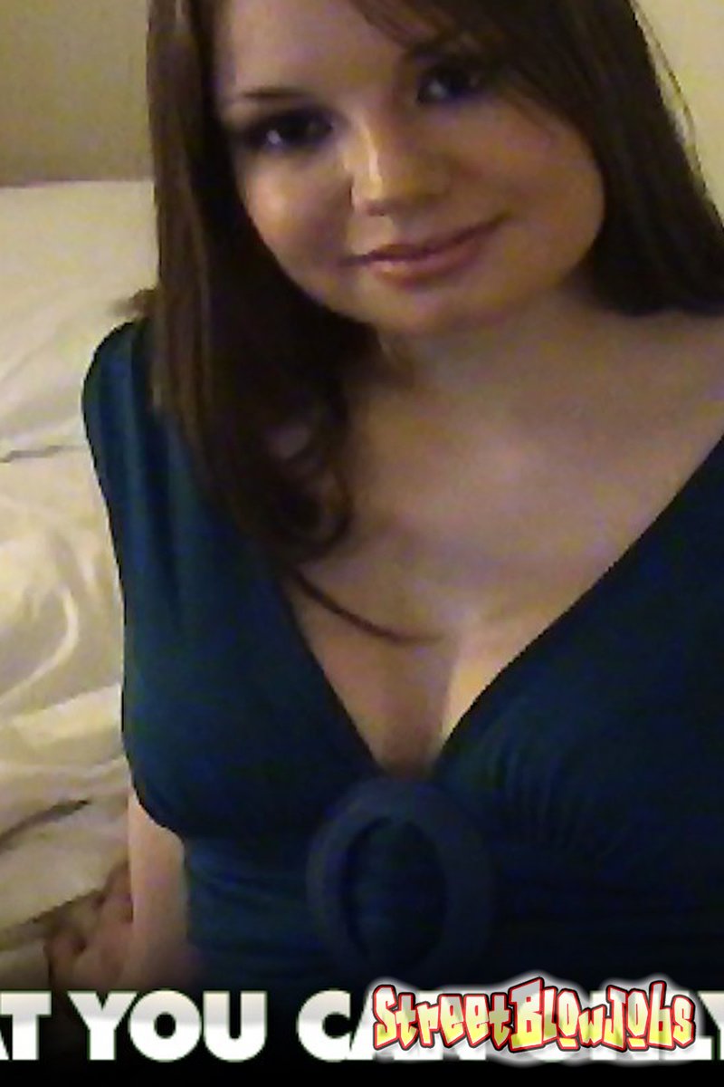 Full Of Protein - Screenshot 1 of 4 - All Sex