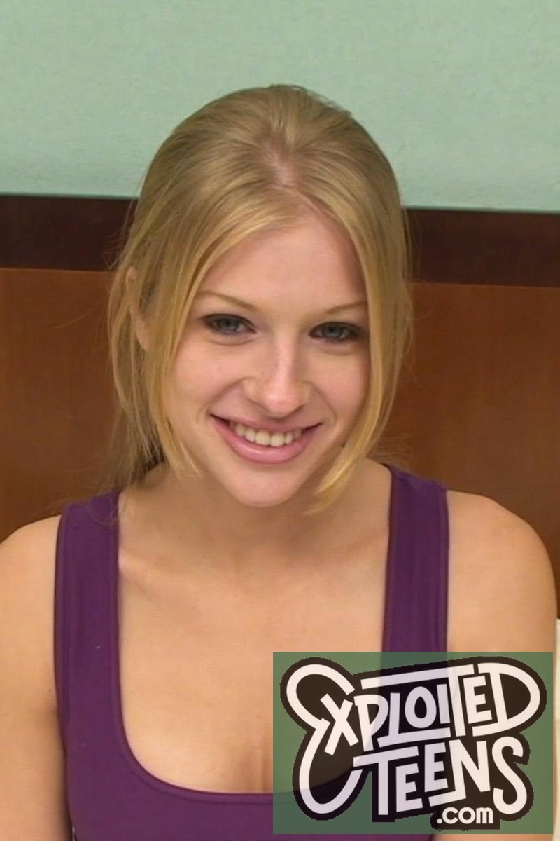 Avril - Screenshot 1 of 4 - Avril Hall