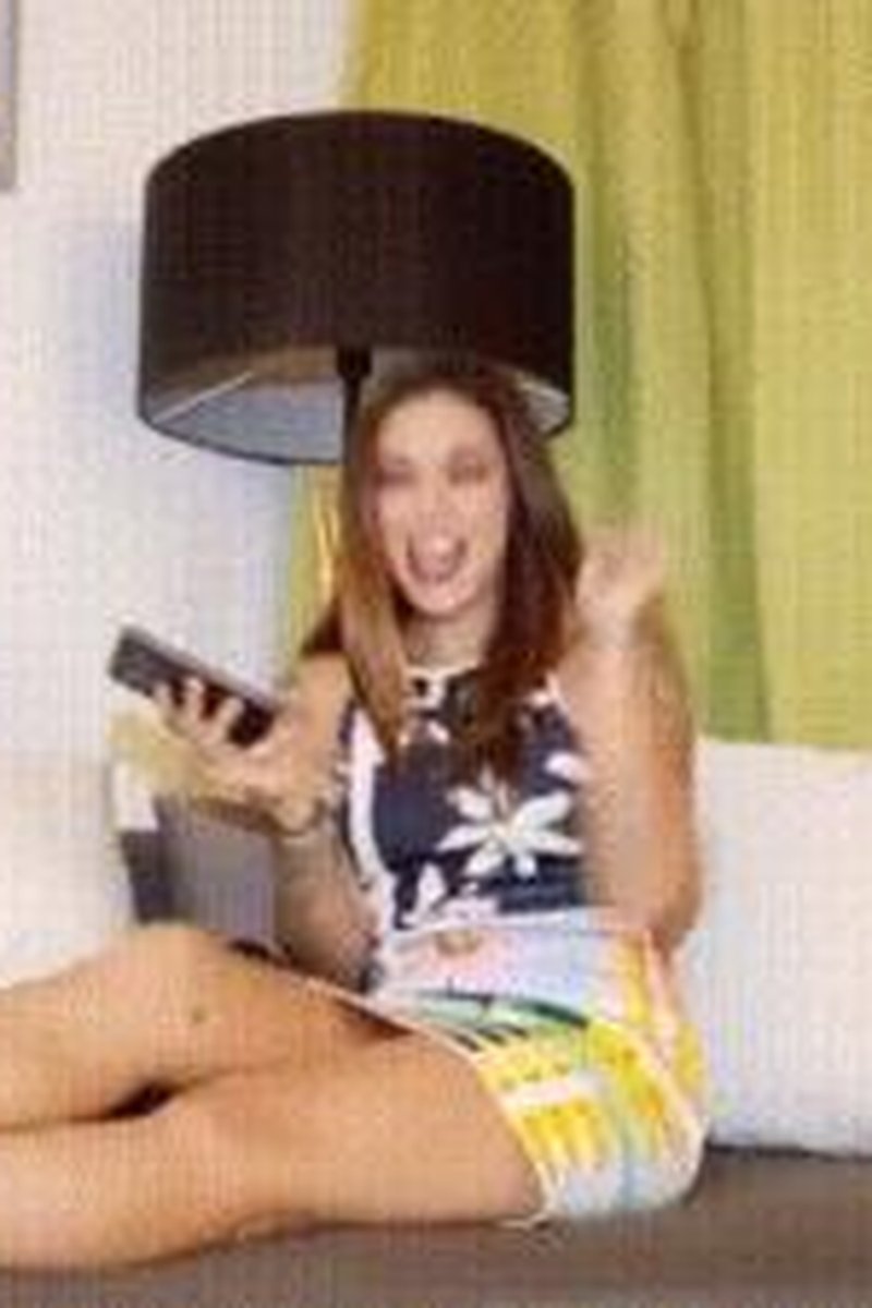 #Couplegoals - Screenshot 1 of 4 - Cheating