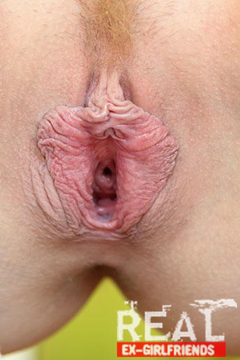 You Do You - Screenshot 1 of 4 - All Sex