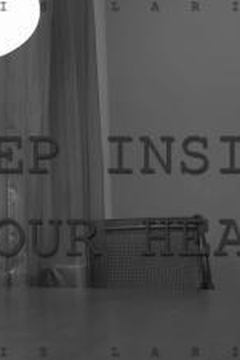 Deep Inside Your Head - Screenshot 1 of 4 - Broken