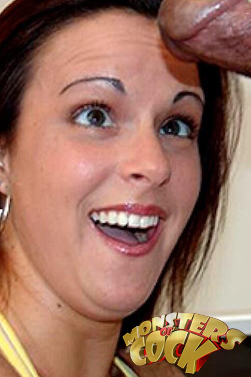 Daisy - Screenshot 1 of 4 - Blowjob