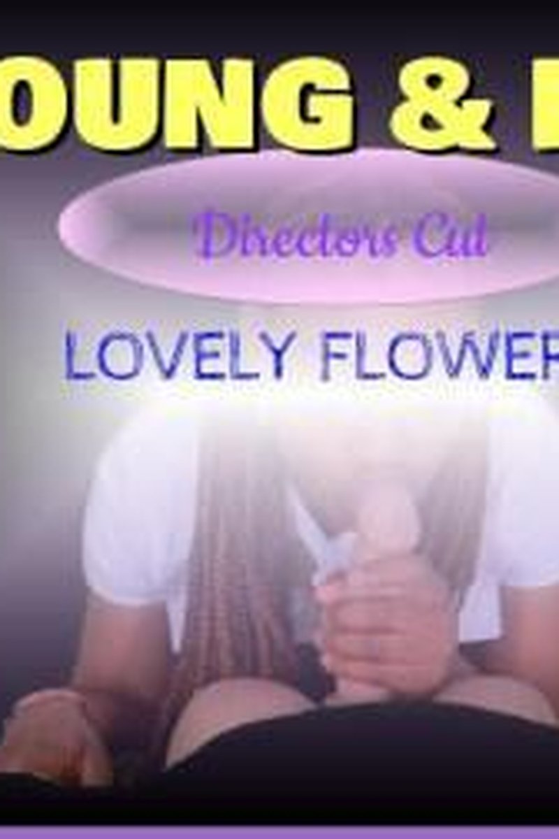 TP-ebonyvrsolos-young-fun-directors-cut-ebony-blowjob-and-riding