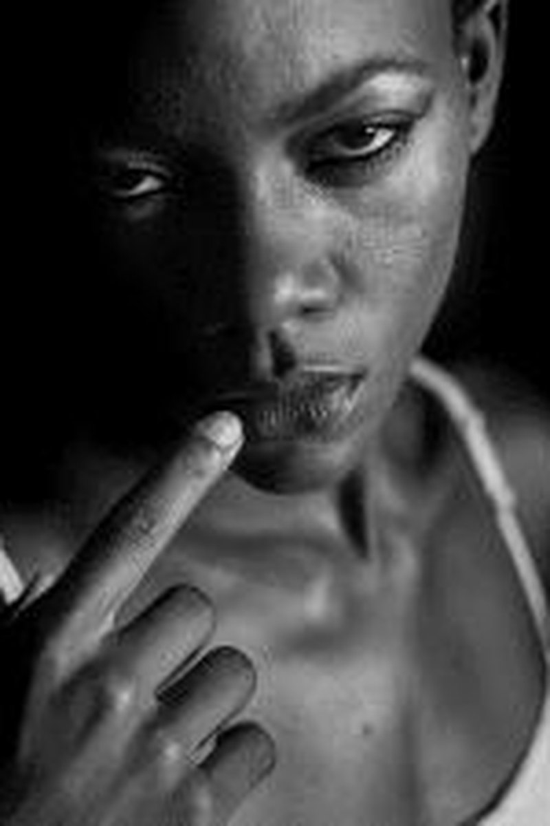 Personality Program 4 Obsessed - Screenshot 1 of 4 - Captive