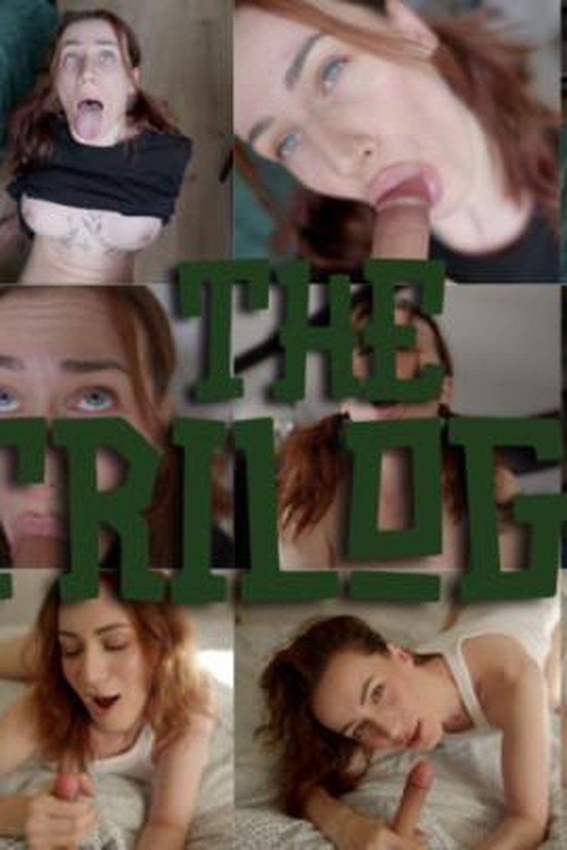 The Trilogy - Screenshot 1 of 4 - MILF (30+)
