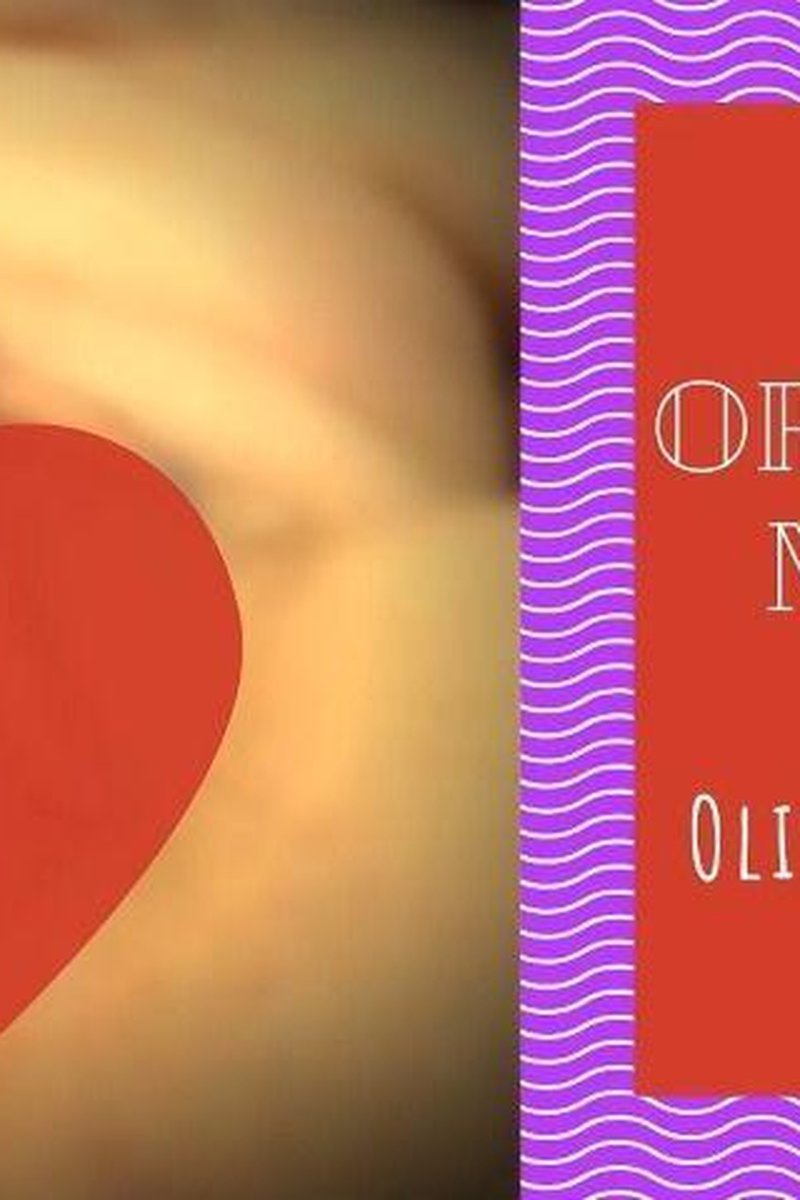 Orgasmic Moans - Screenshot 1 of 4 - Holidays