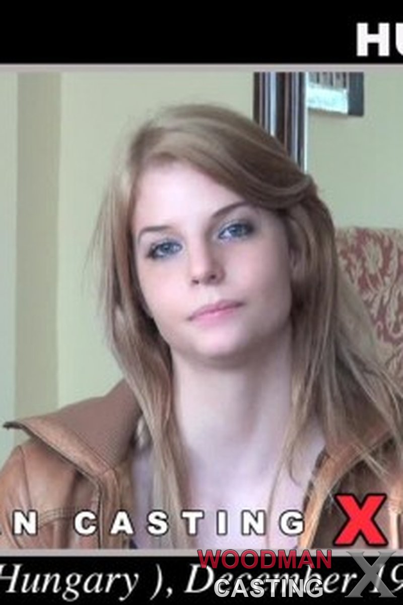 Didi Casting - Screenshot 1 of 4 - Anal