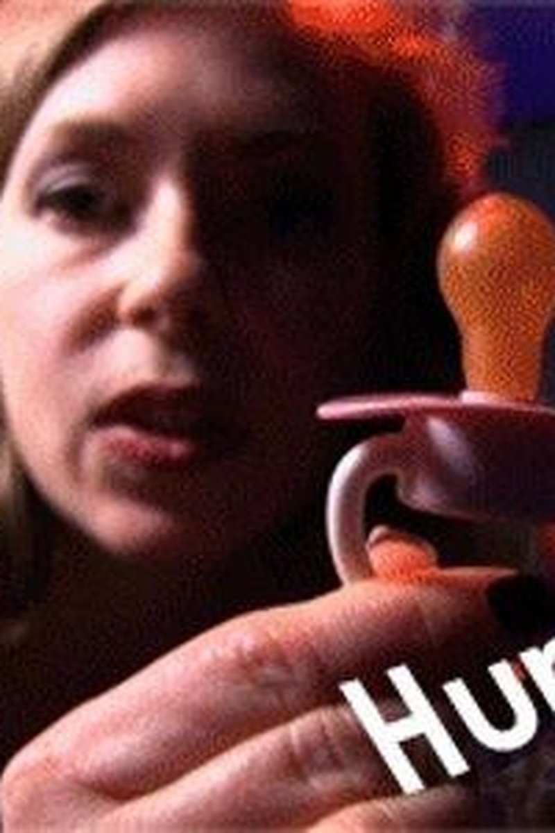 Mess Yourself - Screenshot 1 of 4 - Mistress T