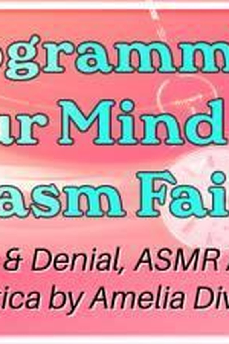 Programming For Orgasm Failure - Screenshot 1 of 4 - Femdom