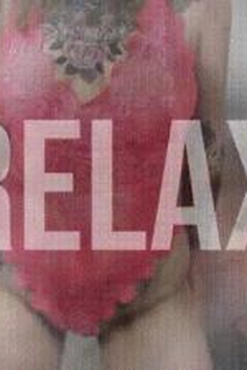 Induction - Screenshot 1 of 4 - Broken