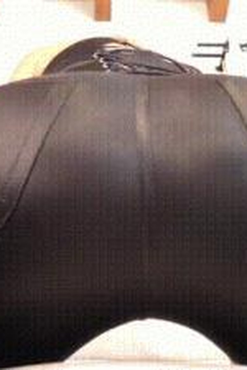 TP-iwantclipsladyanjagermanmistress-facesitting-auf-deiner-wichsfresse-pov