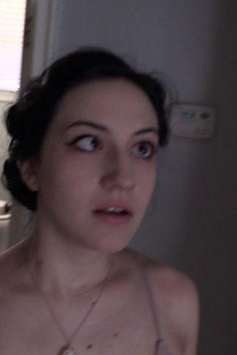 Lysette Limp 2 - Screenshot 1 of 4 - Brown Hair