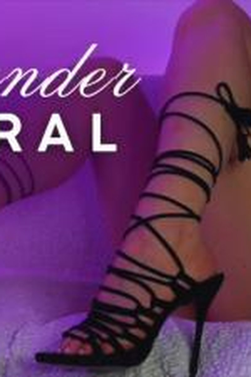 Surrender Spiral - Screenshot 1 of 4 - Ass Worship