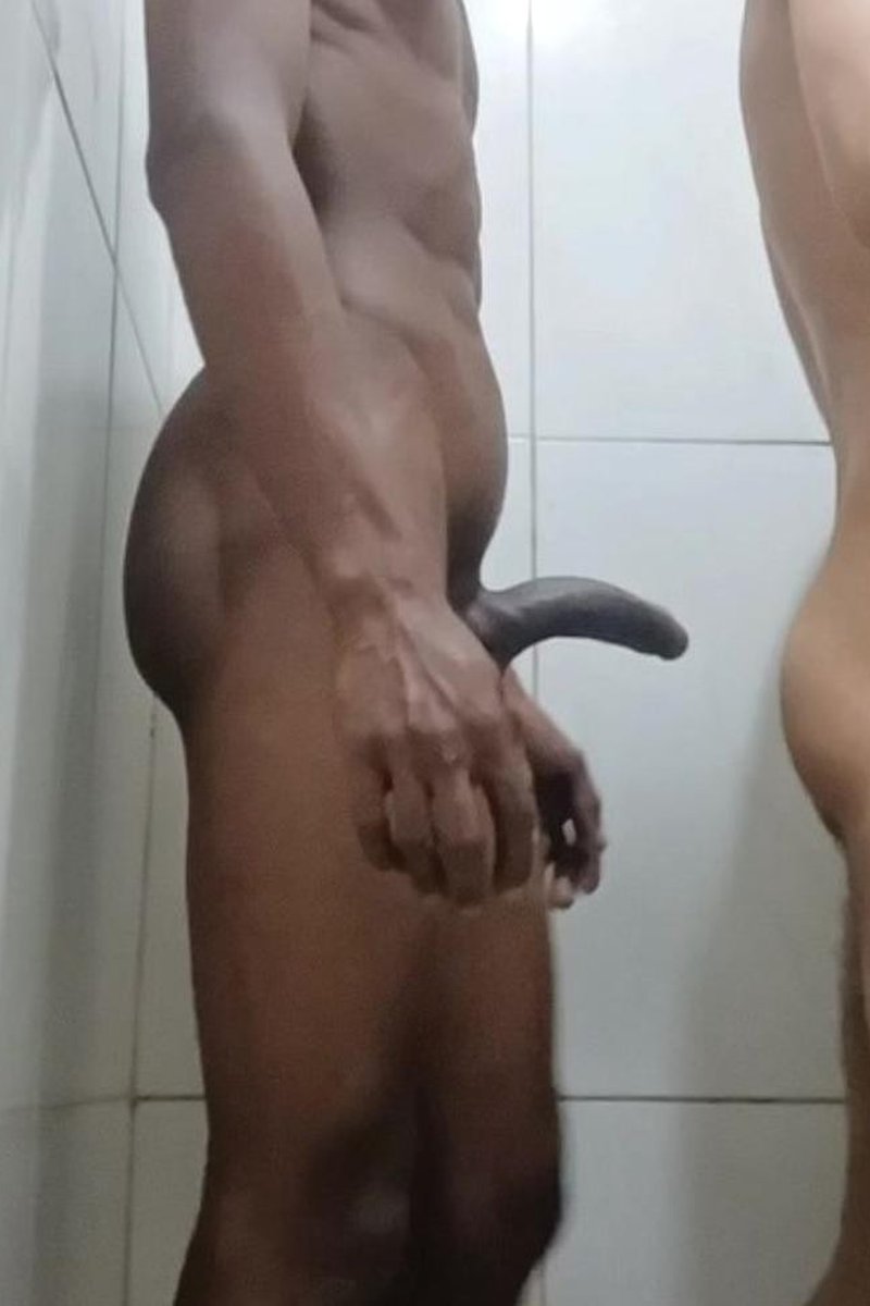 Casado Doido Por Cuzinho - Screenshot 1 of 4 - Amateur