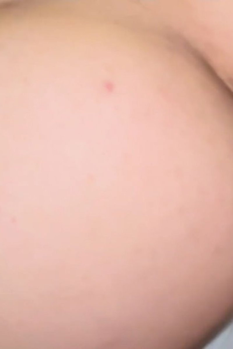 Assfucking Tight Ass Girlfriend - Screenshot 1 of 4 - Anal