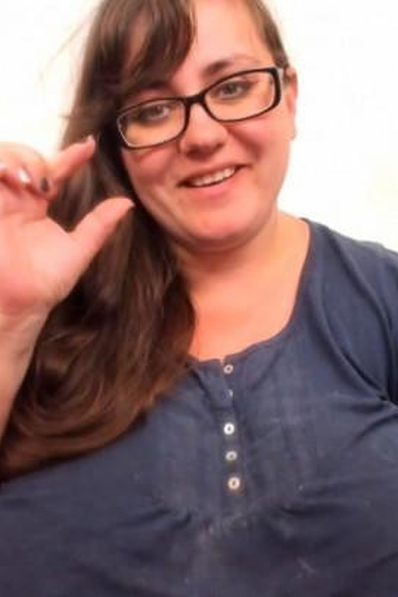 SPH Dick Rating - Screenshot 1 of 4 - BBW