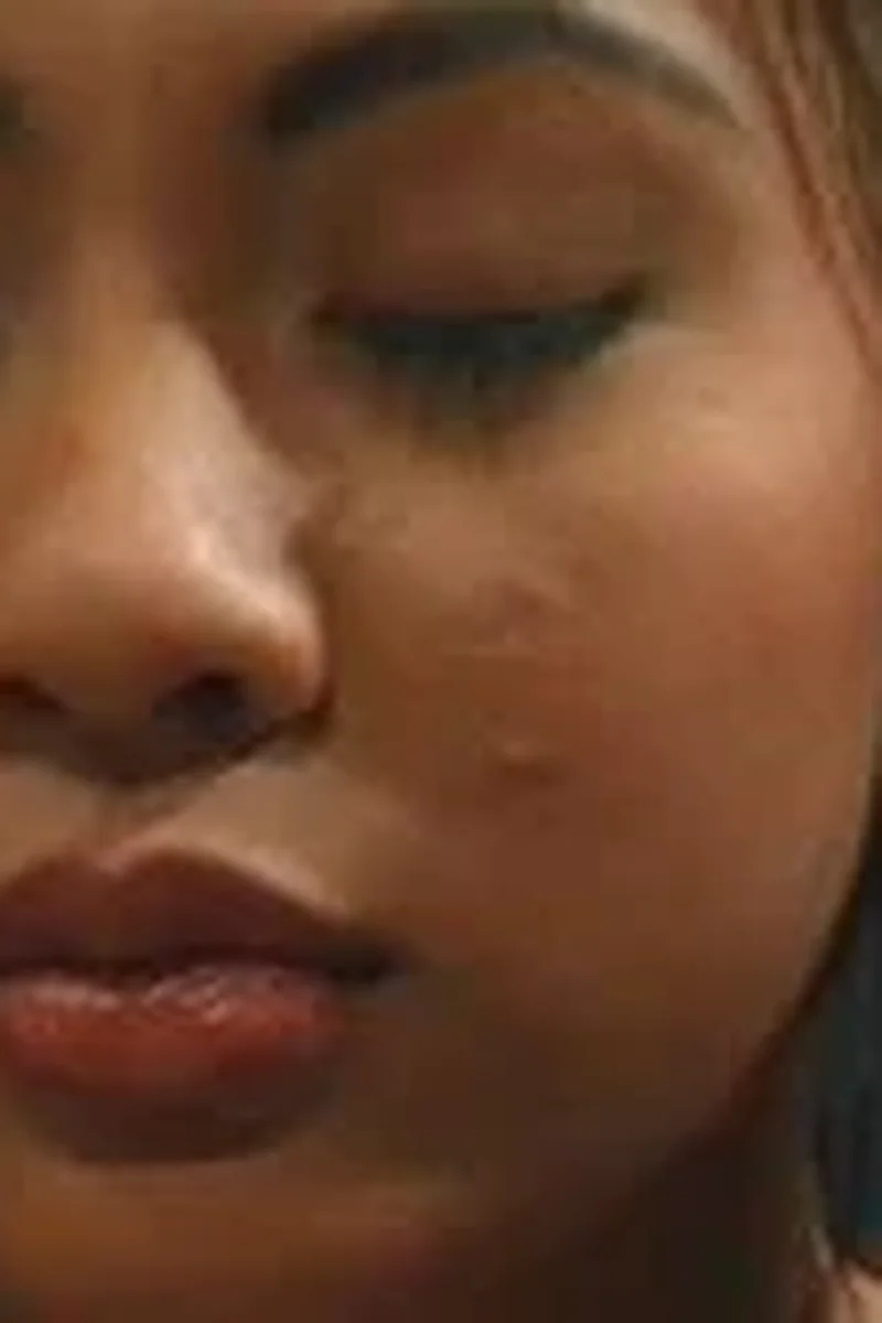 Jade Marcella - Screenshot 1 of 4 - Gangbang