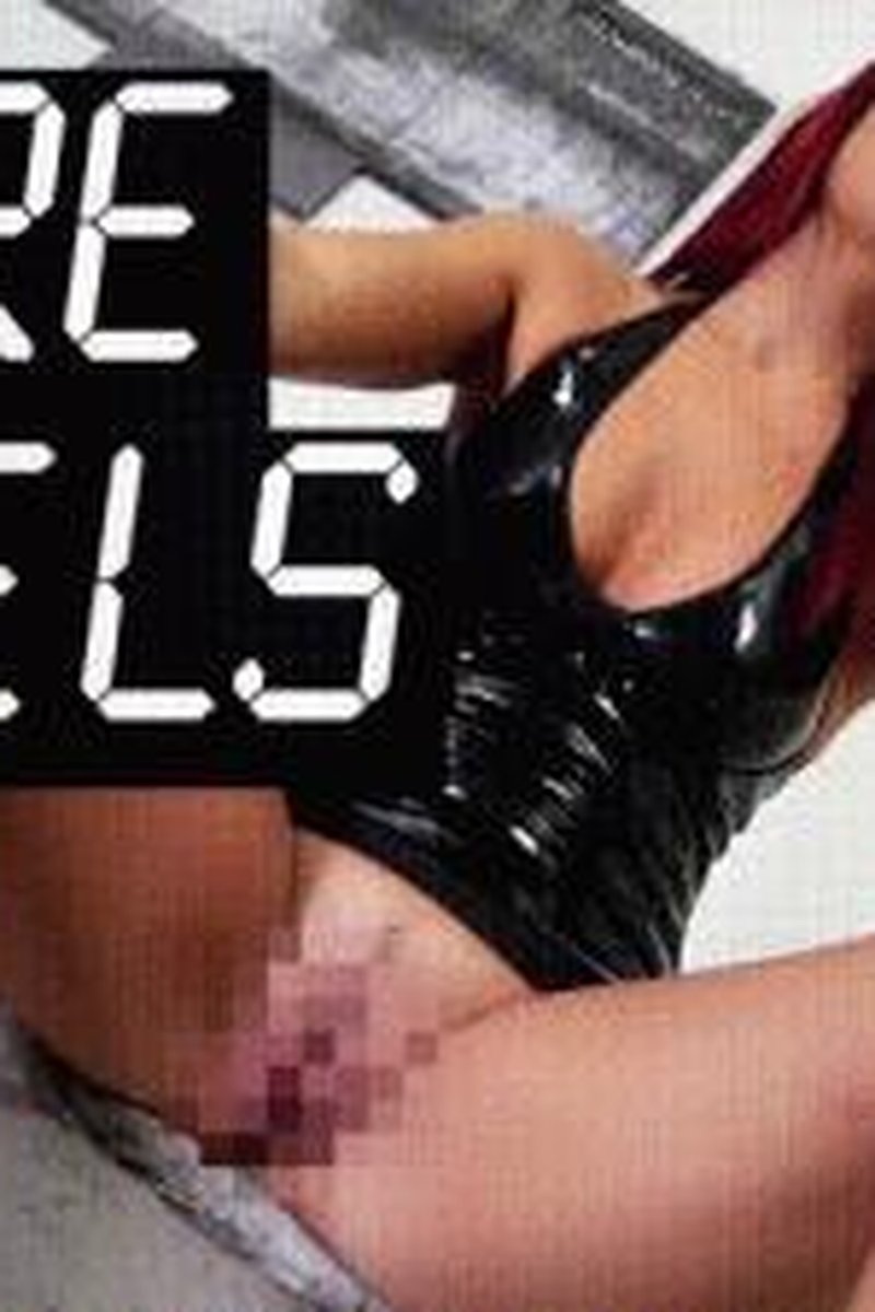 More Pixels - Screenshot 1 of 4 - Bitch