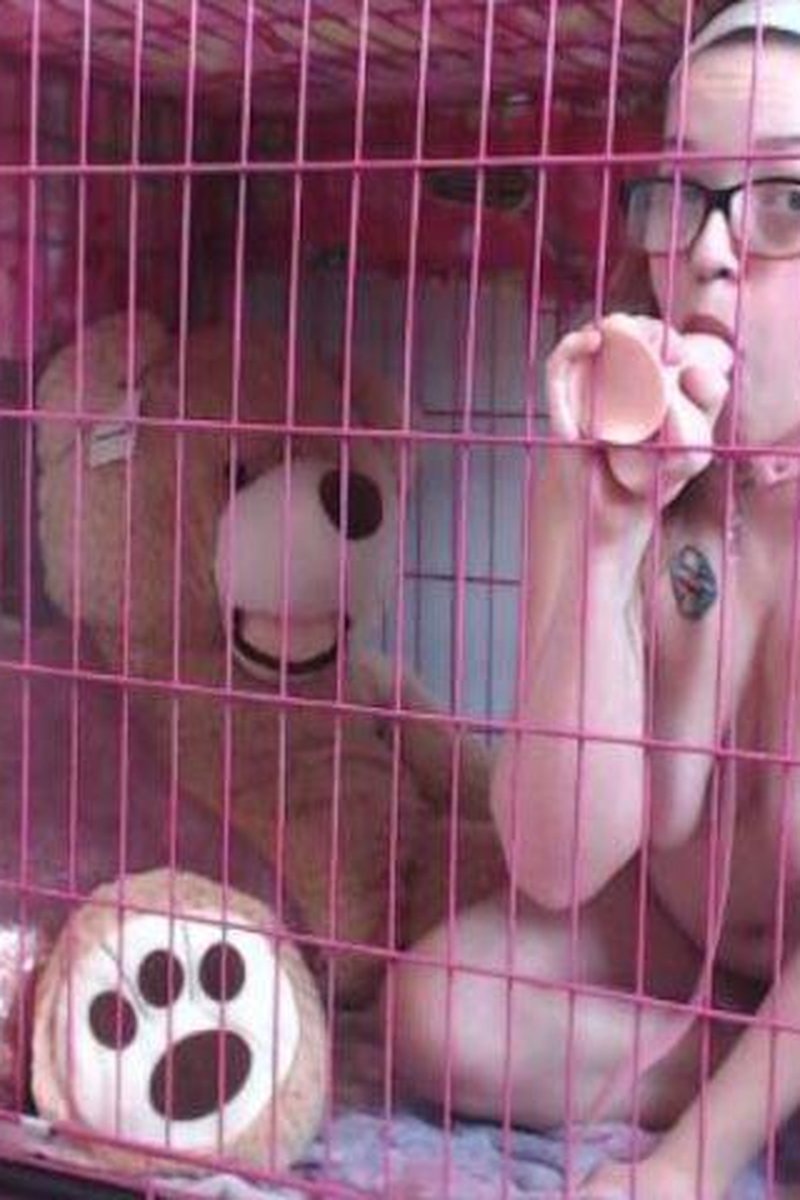 TP-manyvidslilshortcutie-step-daddys