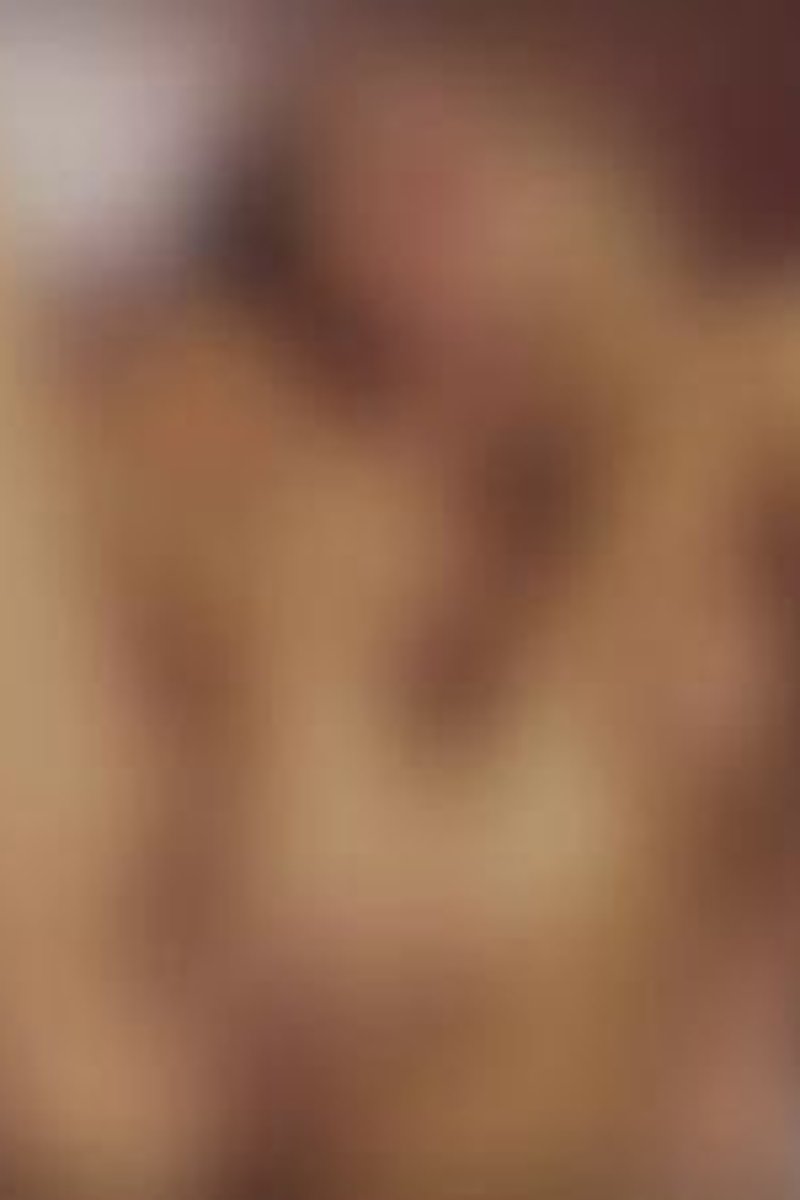 Devour Me - Screenshot 1 of 4 - Big Tits