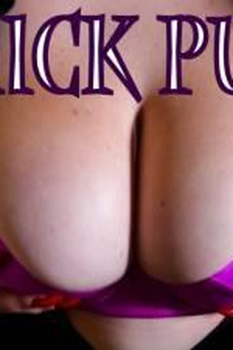 Quick Pump! (Countdown) - Screenshot 1 of 4 - BBW