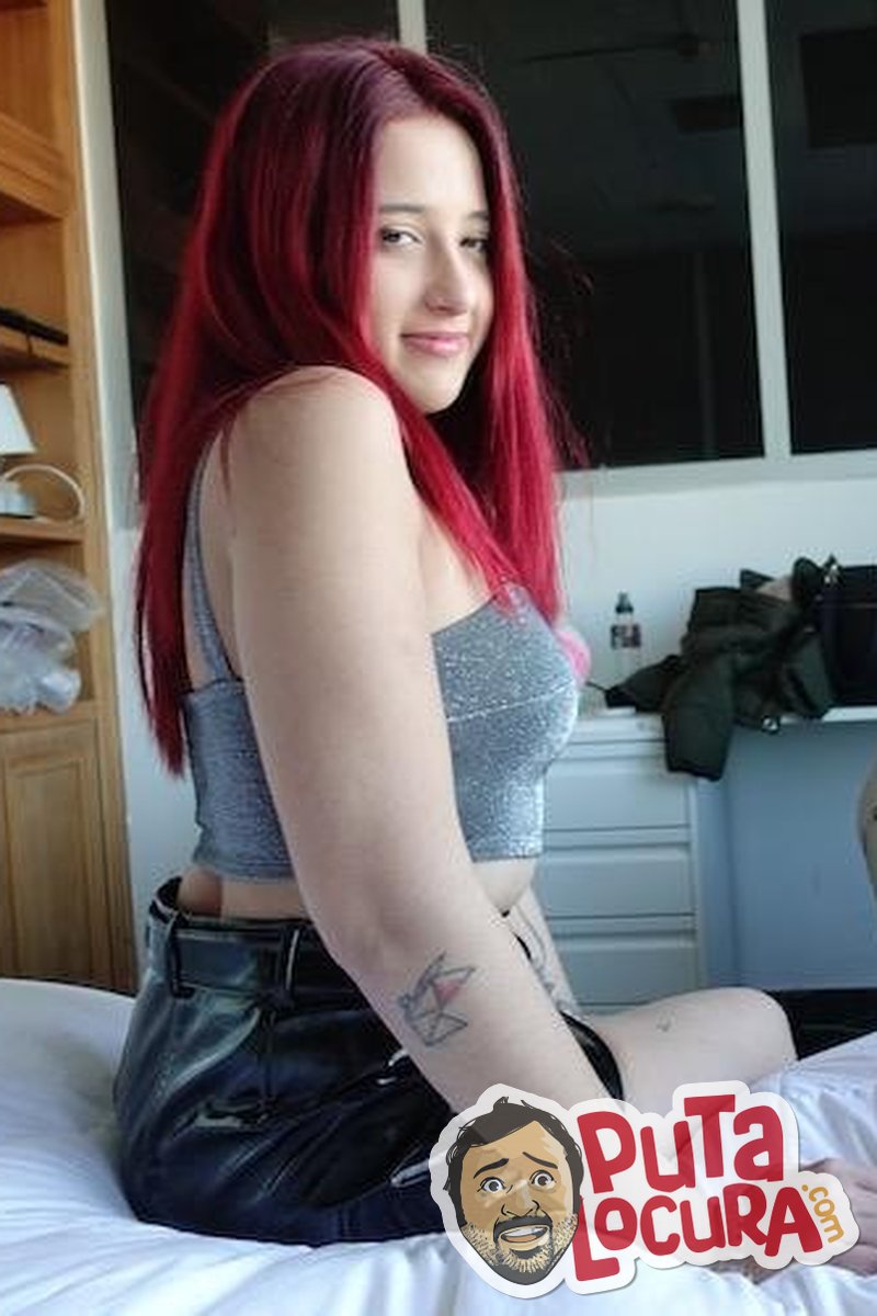 Red - Screenshot 1 of 4