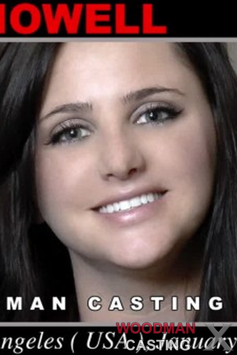 Hope Howell Casting - Screenshot 1 of 4 - Adorable