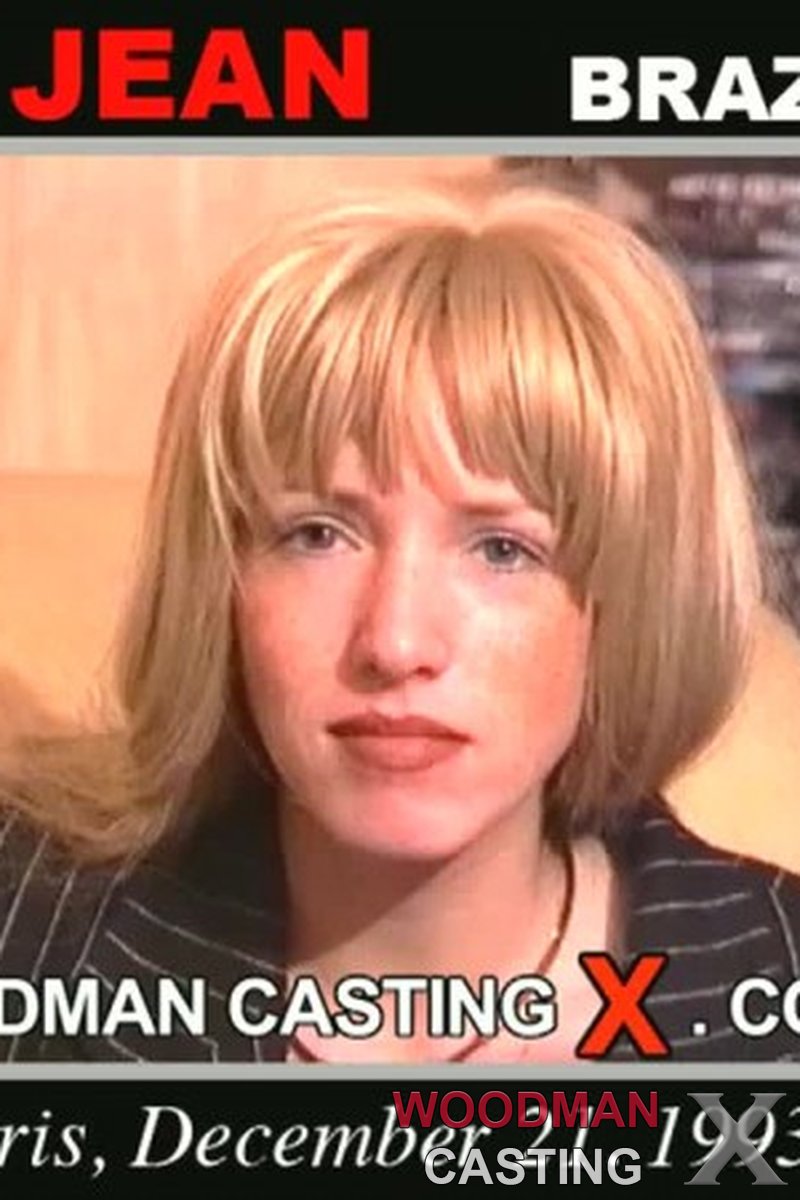 Billy Jean Casting - Screenshot 1 of 4 - Babes